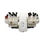 Accessories for Excyte DUO-MIX Mixer - EX-10585 - 1 Each - MDL-V-TEX10585