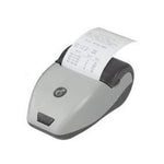 Elitechgroup Accessories / Consumables for Excyte ESR Analyzer EX-13886 - 1.0 Each - MDL-V-TEX13886
