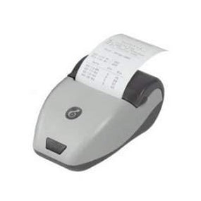 Elitechgroup Accessories / Consumables for Excyte ESR Analyzer EX-13886 - 1.0 Each - MDL-V-TEX13886