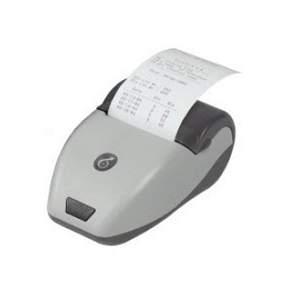 Elitechgroup Accessories / Consumables for Excyte ESR Analyzer EX-13886 - 1.0 Each - MDL-V-TEX13886