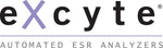 Elitechgroup Excyte Thermal Paper EX-13888 - 3.0 Roll - MDL-V-TEX13888