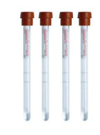 Elitechgroup Excyte ESR Vacuum and Non-Vacuum Tubes EX-50100 - 50.0 Each