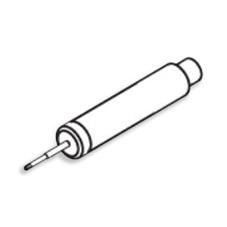 Elitechgroup Macroduct Sweat Collectn System Accessories RP-065 - 1.0 Each