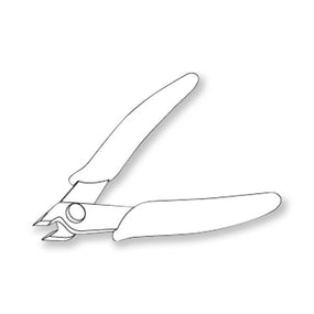 Elitechgroup Macroduct Sweat Collectn System Accessories RP-066 - 1.0 Each