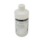 Elitechgroup Aerospray Nozzle Cleaning Solution Concentrate SS-029C - 1.0 Each