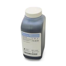 ELITECHGROUP Hematology Reagent A Rinses SS-035A 1 Each-MDL-V-TSS035A