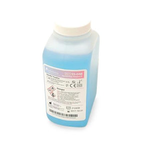 Elitechgroup Hematology Reagent D Aerofix Fixative SS-048 - 1.0 Each