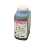 Wescor Inc Hematology Rgt B Thiazin Stain byWescor SS-071B - 1.0 Each