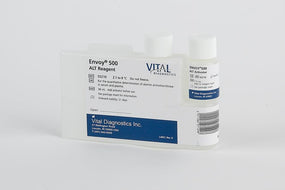 Aerospray Hematology Stat Series 2 - SS-148 - 1 Each - MDL-V-TSS148