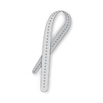 Elitechgroup Macroduct Sweat Collectn System Accessories SS-269 - 18.0 Each