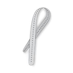 Elitechgroup Macroduct Sweat Collectn System Accessories SS-269 - 18.0 Each