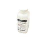Elitechgroup Aerospray Reagent-Grade Methanol SS-MEOH - 1.0 Each