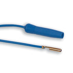 MEDTRONIC USA Medtronic Laparoscopic Cord E0510 1 Each - MDL-VALE0510H