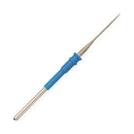MEDTRONIC USA Medtronic Coated-Blade Electrodes E1450-4 1 Each - MDL-VALE14504H
