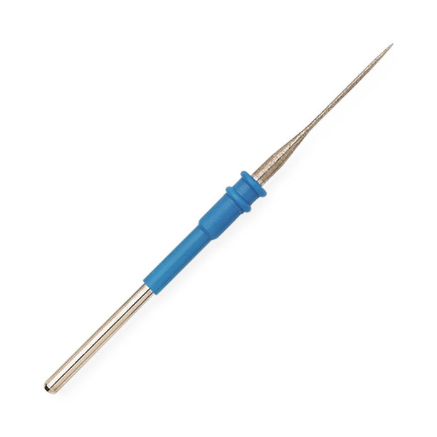 MEDTRONIC USA Medtronic Coated-Blade Electrodes E1450-4 1 Each - MDL-VALE14504H