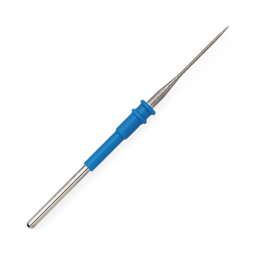 MEDTRONIC USA Medtronic Coated-Blade Electrodes E1450G 1 Each - MDL-VALE1450GH