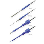 MEDTRONIC USA Medtronic Edge Coated Blade Electrodes E1455B 1 Each - MDL-VALE1455BH