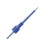 MEDTRONIC USA Medtronic Needle Electrodes E1465-4 50 Each - MDL-VALE14654
