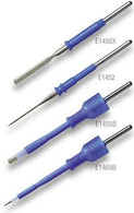 Medtronic Usa Medtronic EDGE Needle Electrodes E1465 - 50.0 Each