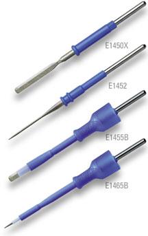 Medtronic Usa Medtronic EDGE Needle Electrodes E1465 - 50.0 Each