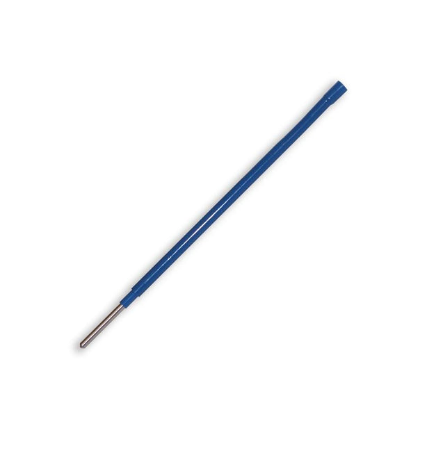 Medtronic Electrode Extender - E1504 - 1 Each - MDL-VALE1504