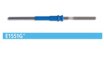 Medtronic Usa Medtronic Blade Electrode for Non Hex-Locking Pencils E1551G - 150.0 Each