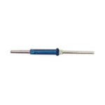 Medtronic Edge Coated Blade Electrodes - E1551X - 150 Each - MDL-VALE1551X
