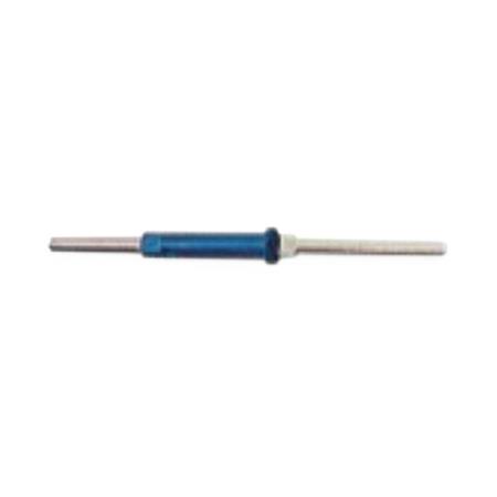 Medtronic Edge Coated Blade Electrodes - E1551X - 150 Each - MDL-VALE1551X