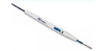 Medtronic Usa Medtronic Valleylab Electrosurgical Pencils E2350HDB - 1.0 Each