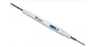 Medtronic Usa Medtronic Valleylab Electrosurgical Pencils E2350HDB - 1.0 Each