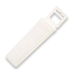 Medtronic Valleylab Accessory Holster - E2400 - 1 Each - MDL-VALE2400H