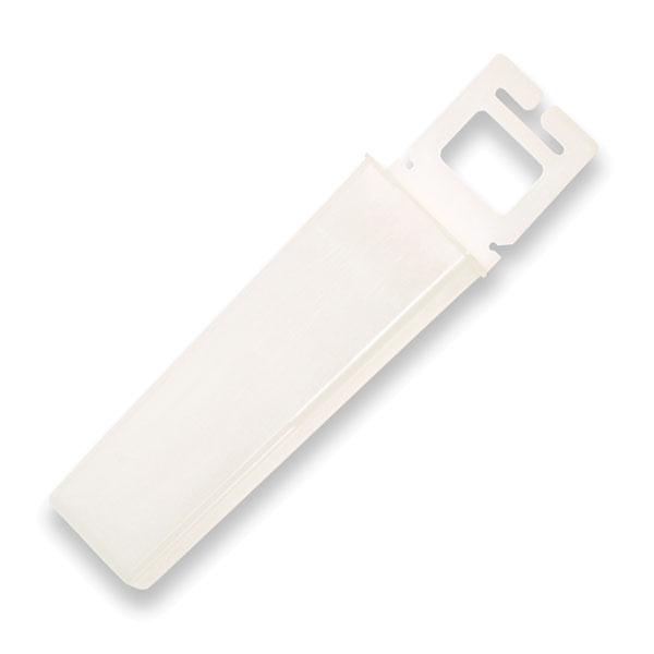 Medtronic Valleylab Accessory Holster - E2400 - 1 Each - MDL-VALE2400H