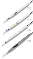 Medtronic Usa Medtronic Valleylab Electrosurgical Pencils E2450H - 50.0 Each