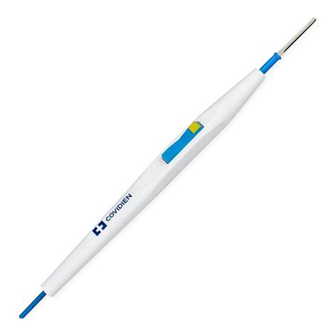 Medtronic Usa Medtronic Valleylab Electrosurgical Pencils E2515 - 1.0 Each