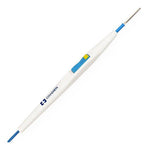 Medtronic Usa Medtronic Valleylab Electrosurgical Pencils E2515 - 1.0 Each