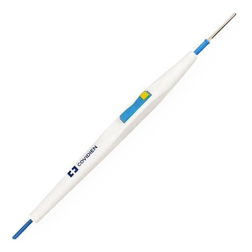 Medtronic Usa Medtronic Valleylab Electrosurgical Pencils E2515 - 1.0 Each