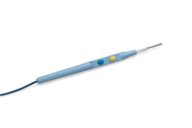 MEDTRONIC USA Medtronic Needle Electrodes E2515H-DA 50 Each - MDL-VALE2515HDA