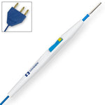 Medtronic Usa with Handrocker Pencil, 15' Cord - E2515HDB - 50 Each