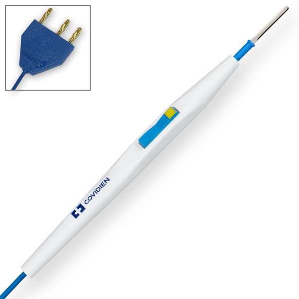 Medtronic Usa with Handrocker Pencil, 15' Cord - E2515HDB - 50 Each