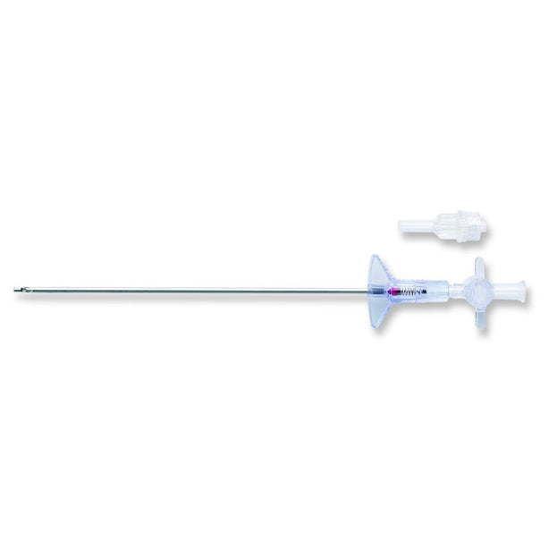 Holster and Needle Pencil, Handbutton, Medtronic - E2516HDA - 50 Each