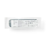 Medtronic Usa Medtronic Valleylab Electrosurgical Pencils E2516H - 1.0 Each