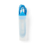 Medtronic Usa Medtronic Valleylab Electrosurgical Pencils E2516H - 50.0 Each