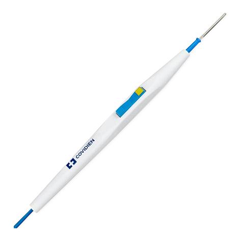 Medtronic Usa Medtronic Valleylab Electrosurgical Pencils E2516 - 50.0 Each