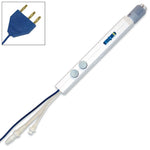 Valleylab Four-Function Laparoscopic Handset - E2750 - 1 Each - MDL-VALE2750H