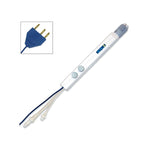 Valleylab Four-Function Laparoscopic Handset - E2750 - 10 Each - MDL-VALE2750