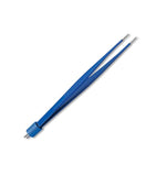 Medtronic Usa Medtronic Bipolar Forceps E4053-CT - 1.0 Each - MDL-VALE4053CT