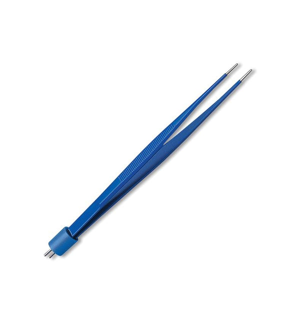 Medtronic Usa Medtronic Bipolar Forceps E4053-CT - 1.0 Each - MDL-VALE4053CT
