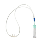 Vapotherm Standard Nasal Cannulae - VAPMA1700