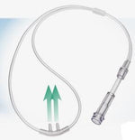 Vapotherm Standard Nasal Cannulae - VAPMN1100BH