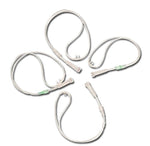 Vapotherm Vapotherm Disposable Patient Circuits - VAPPFDPCLOWH
